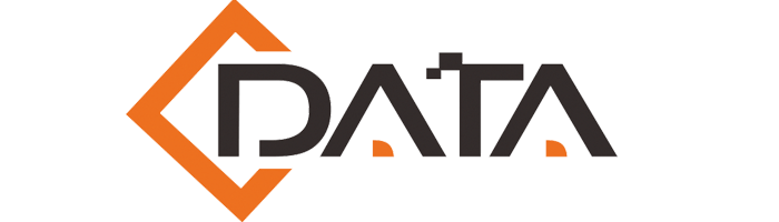 partner 3