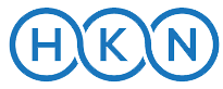 hknbd logo
